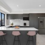 44 Roach Crescent, Redbank Plains, QLD 4301 AUS