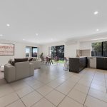 44 Roach Crescent, Redbank Plains, QLD 4301 AUS