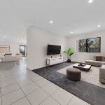 44 Roach Crescent, Redbank Plains, QLD 4301 AUS