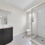 44 Roach Crescent, Redbank Plains, QLD 4301 AUS