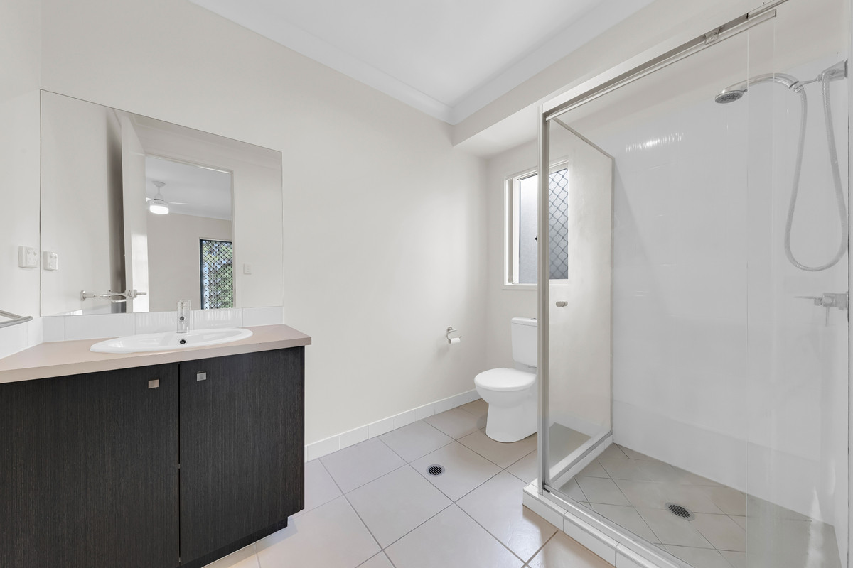 44 Roach Crescent, Redbank Plains, QLD 4301 AUS