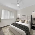 44 Roach Crescent, Redbank Plains, QLD 4301 AUS