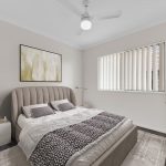 44 Roach Crescent, Redbank Plains, QLD 4301 AUS