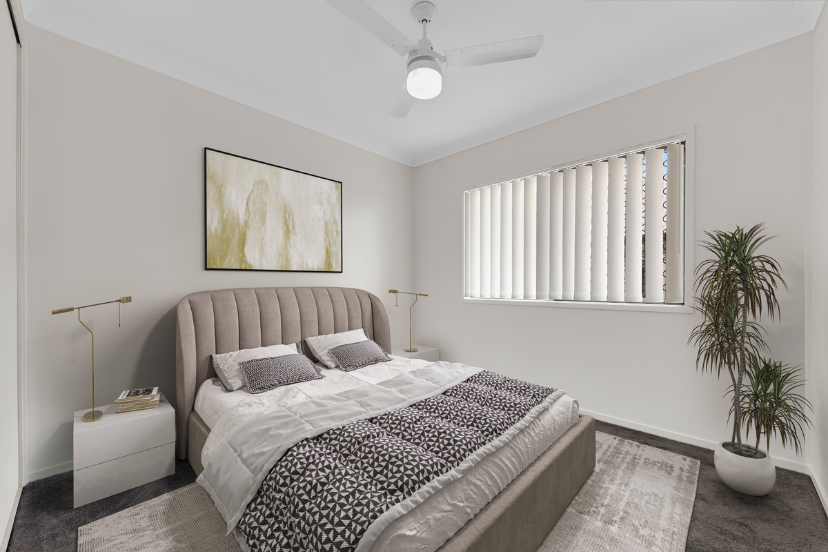 44 Roach Crescent, Redbank Plains, QLD 4301 AUS