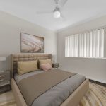 44 Roach Crescent, Redbank Plains, QLD 4301 AUS