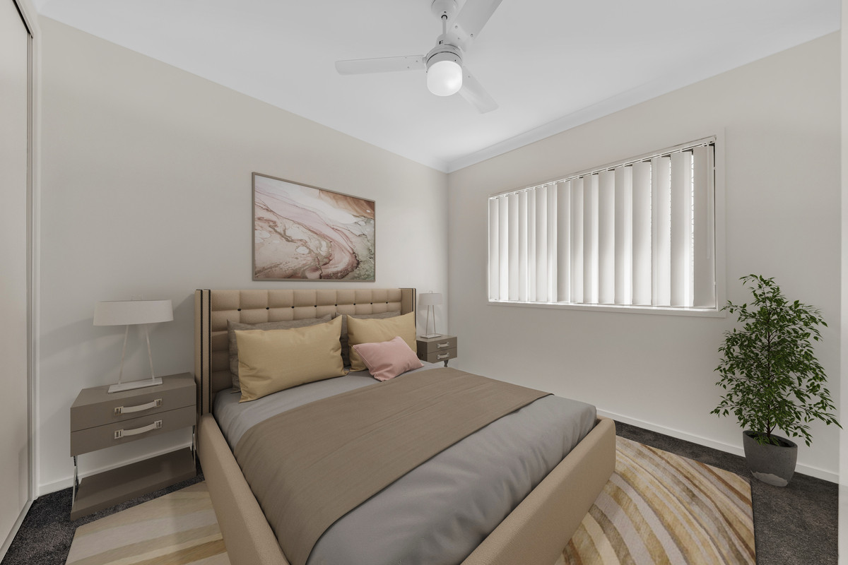 44 Roach Crescent, Redbank Plains, QLD 4301 AUS