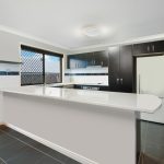 12 Hume Circuit, Warner, QLD 4500 AUS