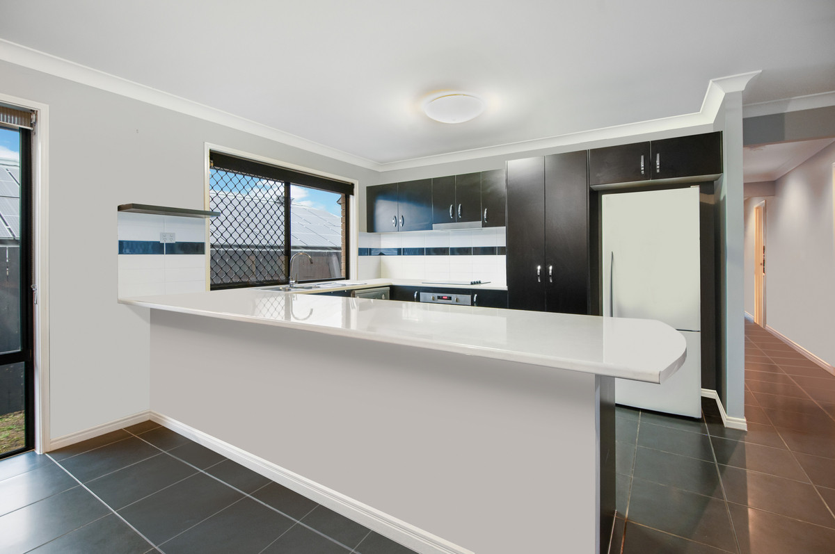 12 Hume Circuit, Warner, QLD 4500 AUS
