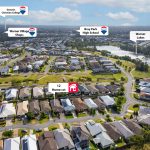 12 Hume Circuit, Warner, QLD 4500 AUS