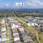 12 Hume Circuit, Warner, QLD 4500 AUS