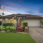 12 Hume Circuit, Warner, QLD 4500 AUS