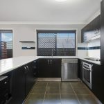 12 Hume Circuit, Warner, QLD 4500 AUS