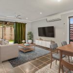 12 Hume Circuit, Warner, QLD 4500 AUS