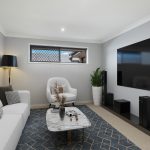 12 Hume Circuit, Warner, QLD 4500 AUS