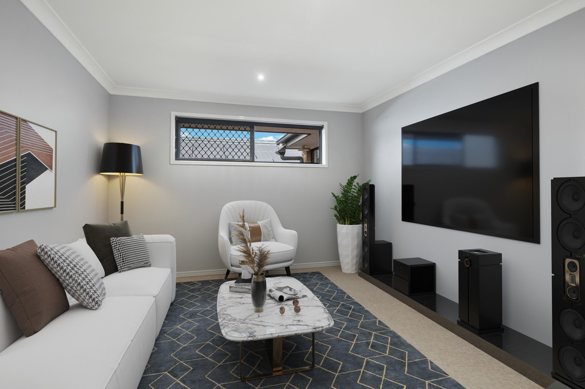 12 Hume Circuit, Warner, QLD 4500 AUS