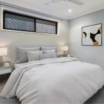 12 Hume Circuit, Warner, QLD 4500 AUS
