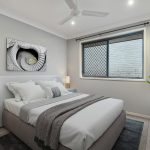 12 Hume Circuit, Warner, QLD 4500 AUS