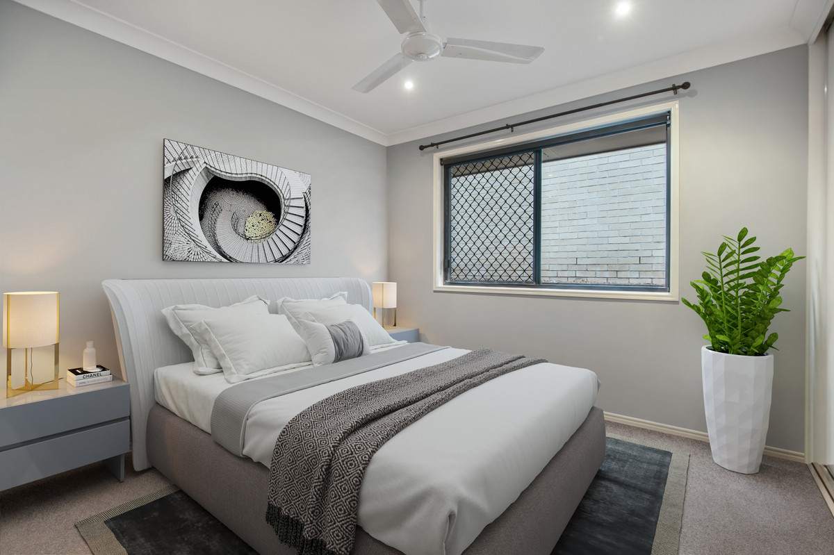 12 Hume Circuit, Warner, QLD 4500 AUS