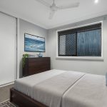 12 Hume Circuit, Warner, QLD 4500 AUS