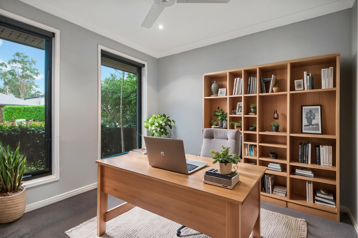 12 Hume Circuit, Warner, QLD 4500 AUS