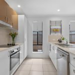 12 Riviera Street, Burpengary, QLD 4505 AUS