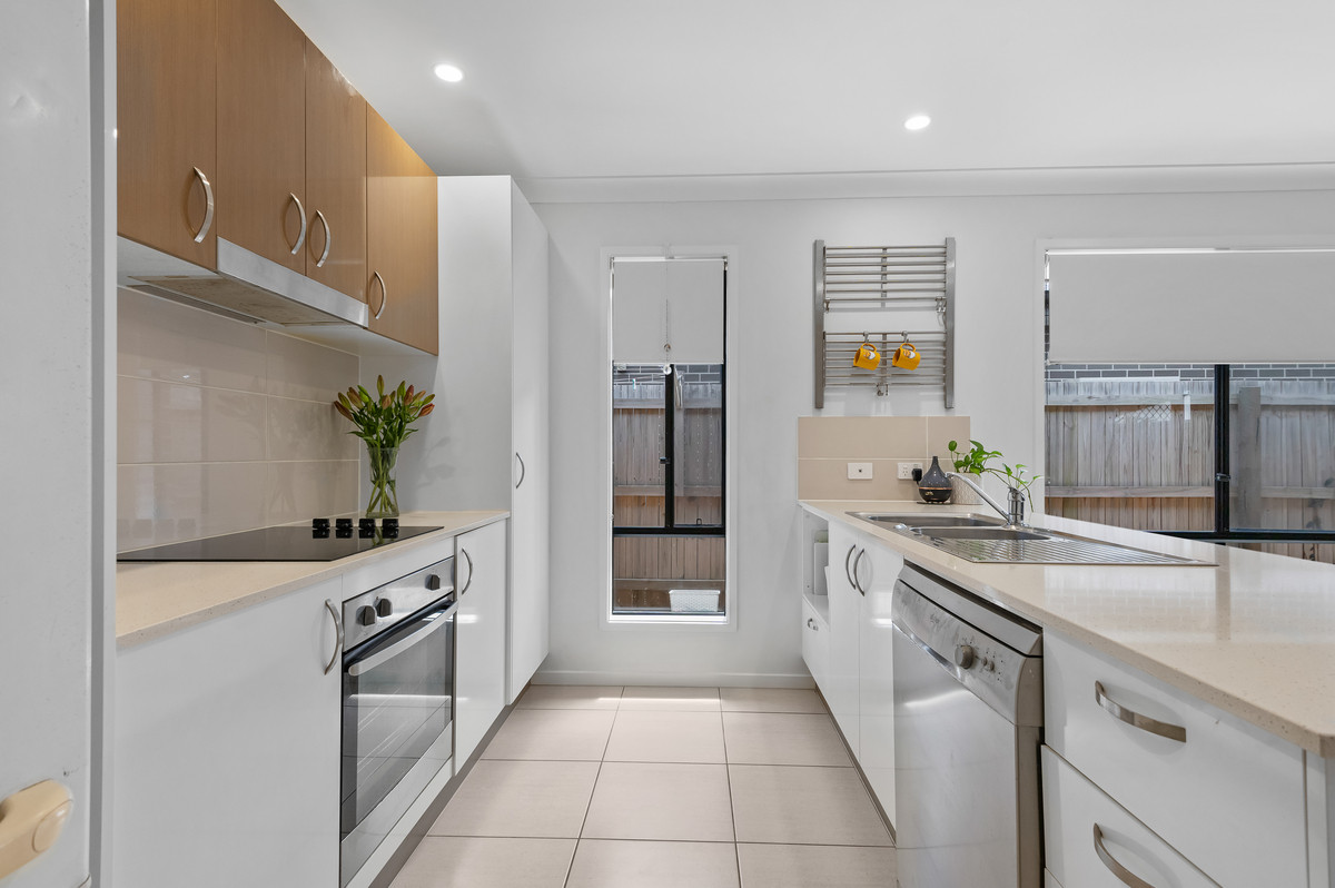 12 Riviera Street, Burpengary, QLD 4505 AUS