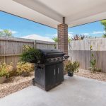 12 Riviera Street, Burpengary, QLD 4505 AUS
