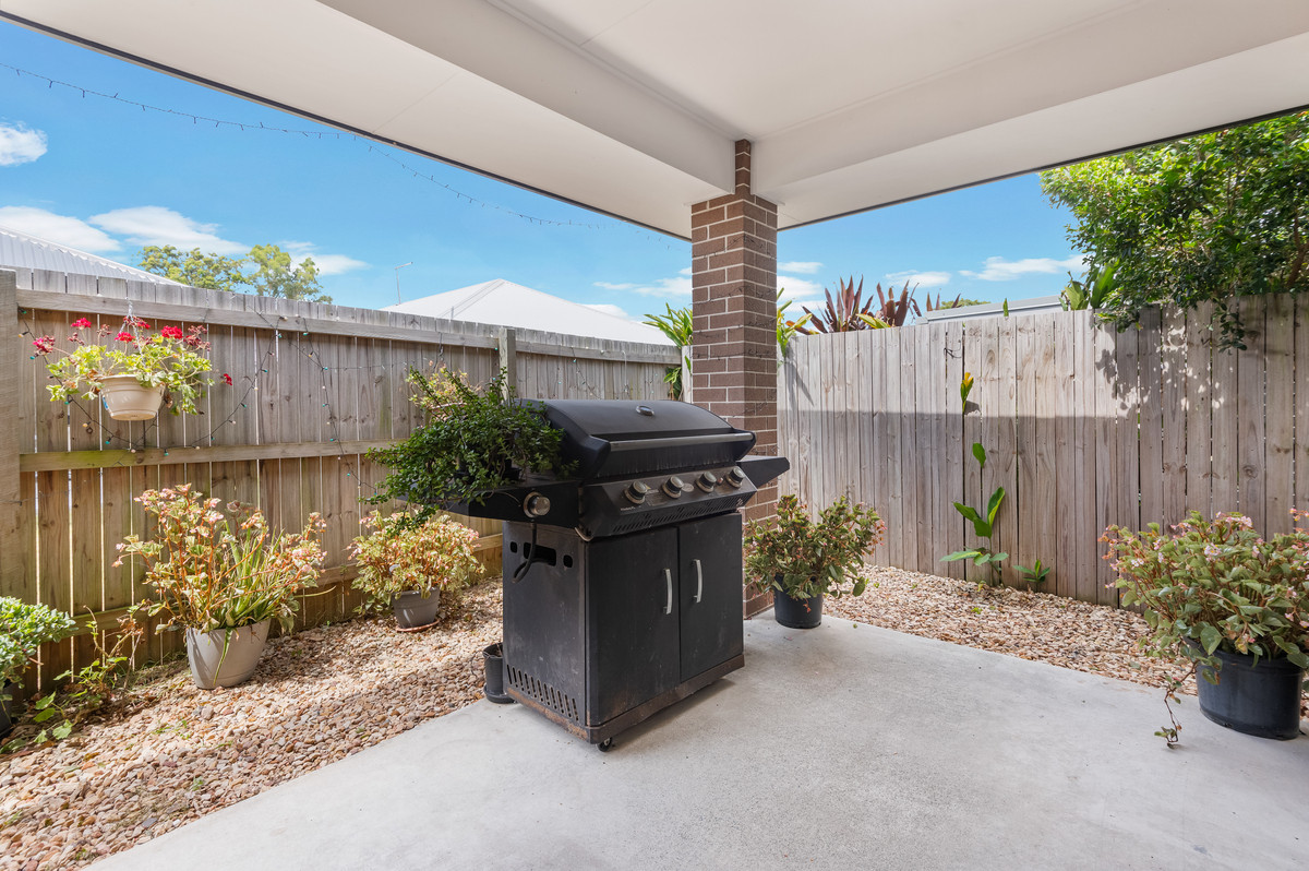 12 Riviera Street, Burpengary, QLD 4505 AUS