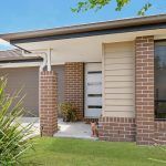 12 Riviera Street, Burpengary, QLD 4505 AUS