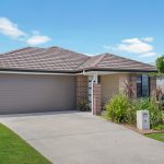 12 Riviera Street, Burpengary, QLD 4505 AUS
