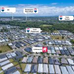 12 Riviera Street, Burpengary, QLD 4505 AUS