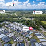 12 Riviera Street, Burpengary, QLD 4505 AUS