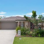 12 Riviera Street, Burpengary, QLD 4505 AUS