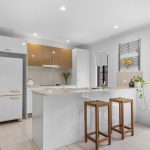 12 Riviera Street, Burpengary, QLD 4505 AUS
