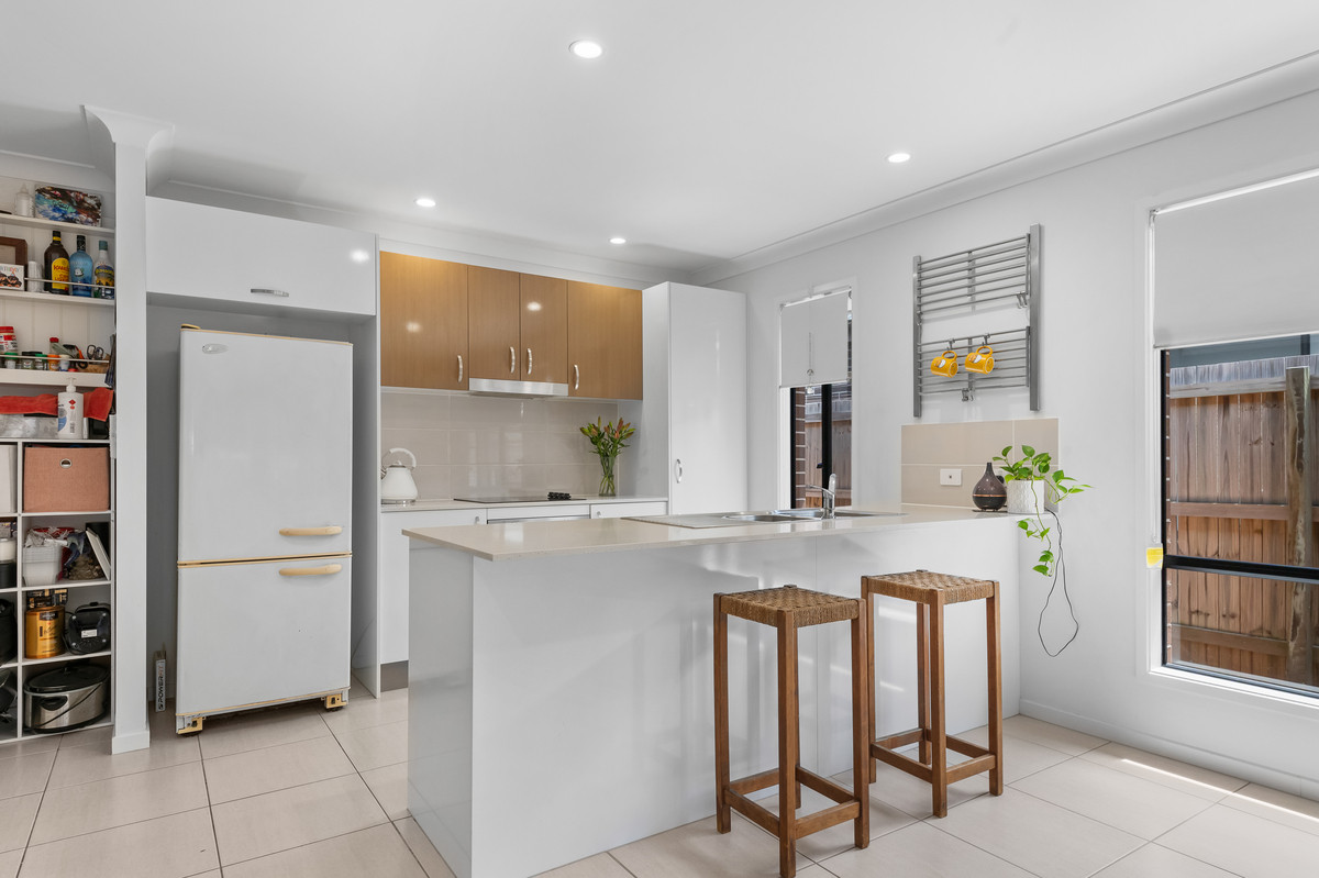 12 Riviera Street, Burpengary, QLD 4505 AUS