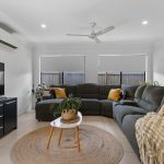 12 Riviera Street, Burpengary, QLD 4505 AUS