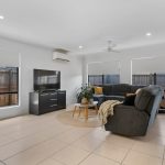12 Riviera Street, Burpengary, QLD 4505 AUS