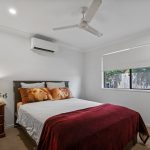 12 Riviera Street, Burpengary, QLD 4505 AUS