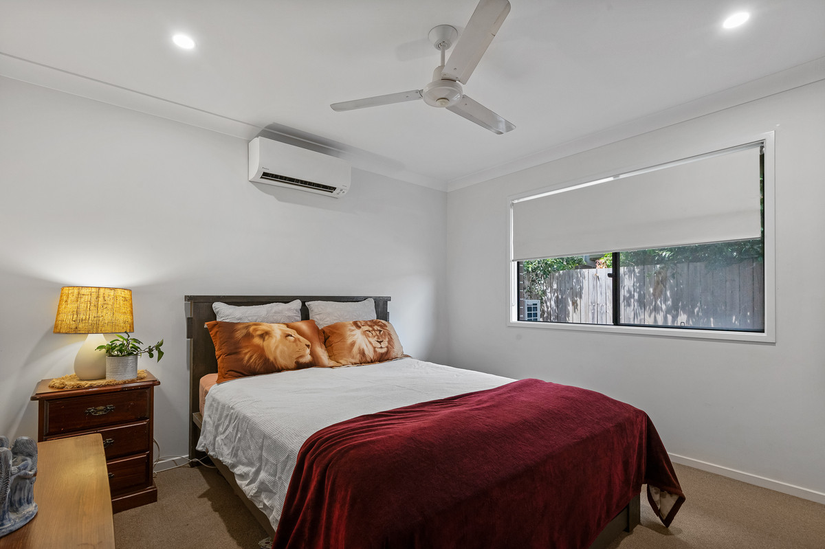 12 Riviera Street, Burpengary, QLD 4505 AUS