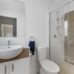 12 Riviera Street, Burpengary, QLD 4505 AUS