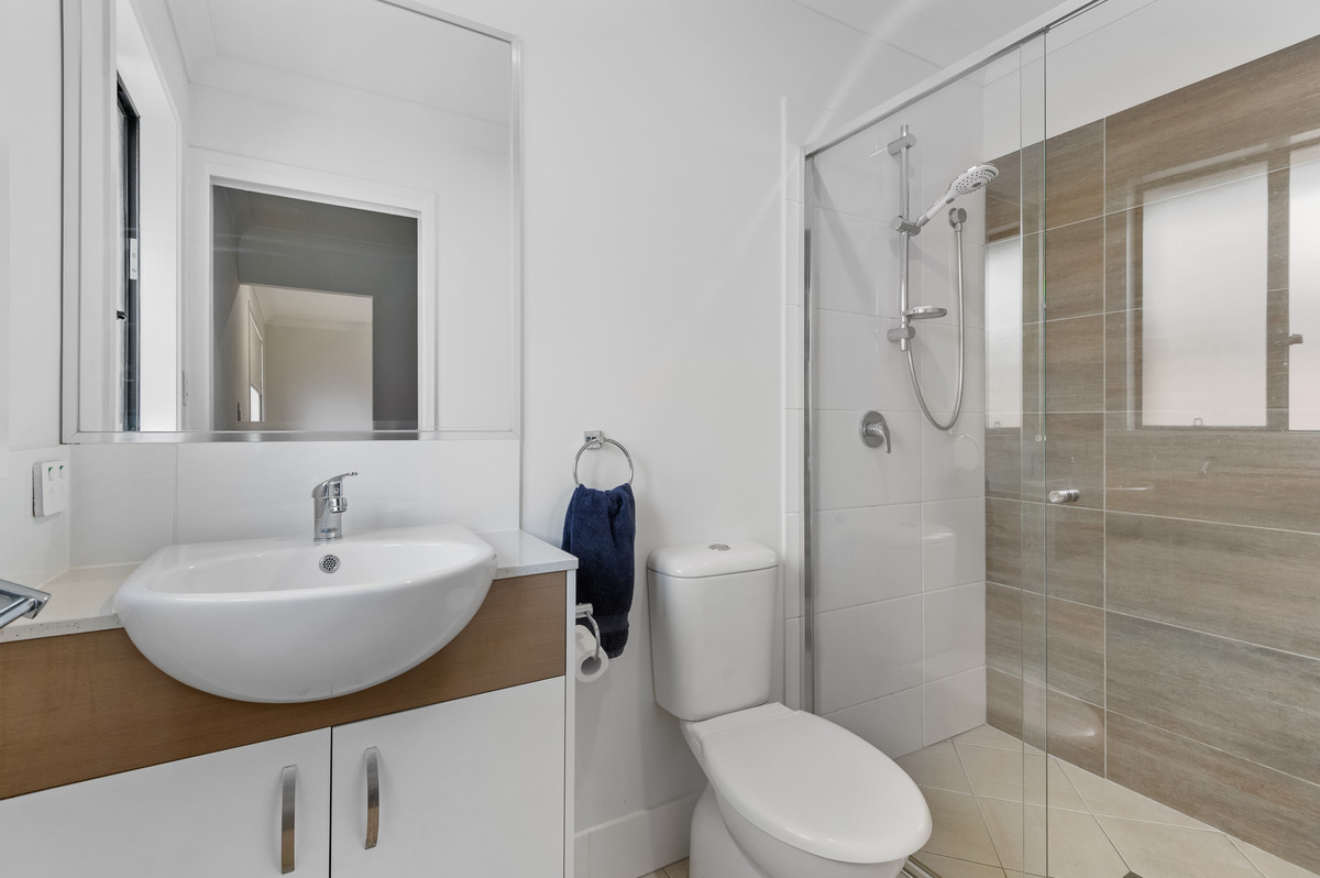 12 Riviera Street, Burpengary, QLD 4505 AUS