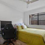 12 Riviera Street, Burpengary, QLD 4505 AUS
