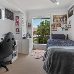 12 Riviera Street, Burpengary, QLD 4505 AUS