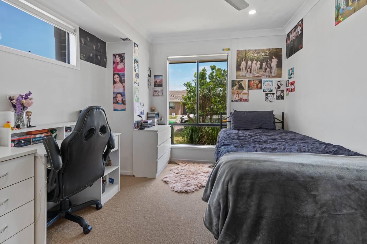 12 Riviera Street, Burpengary, QLD 4505 AUS
