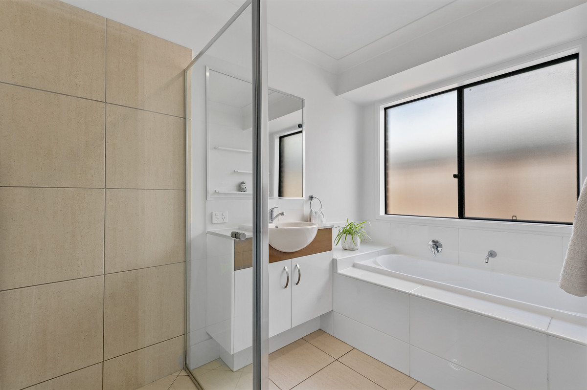 12 Riviera Street, Burpengary, QLD 4505 AUS