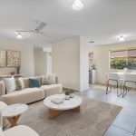 54/11 West Dianne Street, Lawnton, QLD 4501 AUS