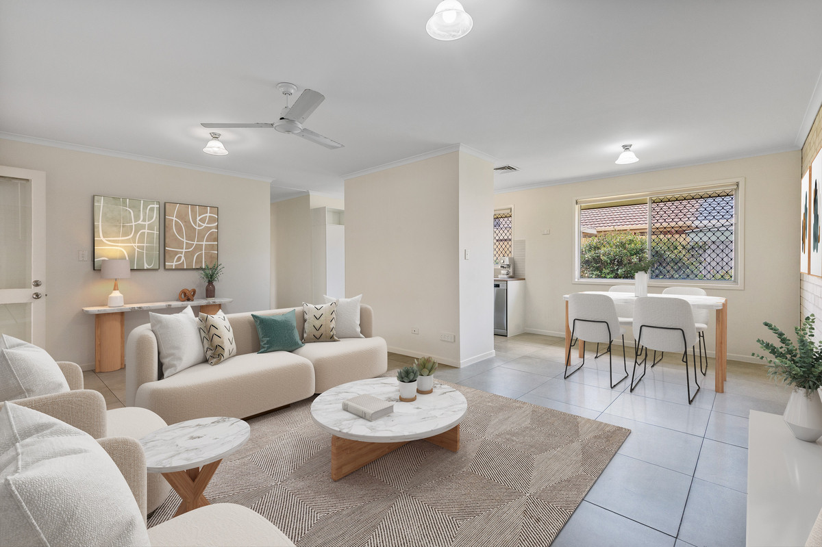 54/11 West Dianne Street, Lawnton, QLD 4501 AUS