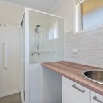 54/11 West Dianne Street, Lawnton, QLD 4501 AUS