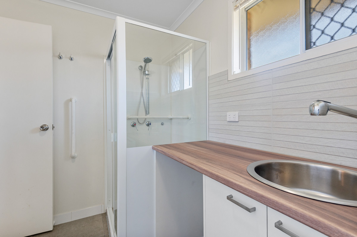 54/11 West Dianne Street, Lawnton, QLD 4501 AUS