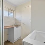 54/11 West Dianne Street, Lawnton, QLD 4501 AUS